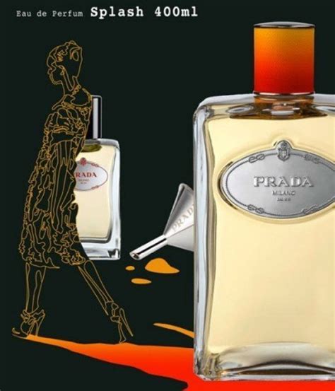 prada oranger meinungen|prada fragrance chart.